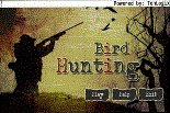 download Bird Hunting Lite apk